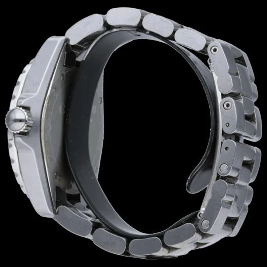 Chanel J 12 Watch  - Image 4