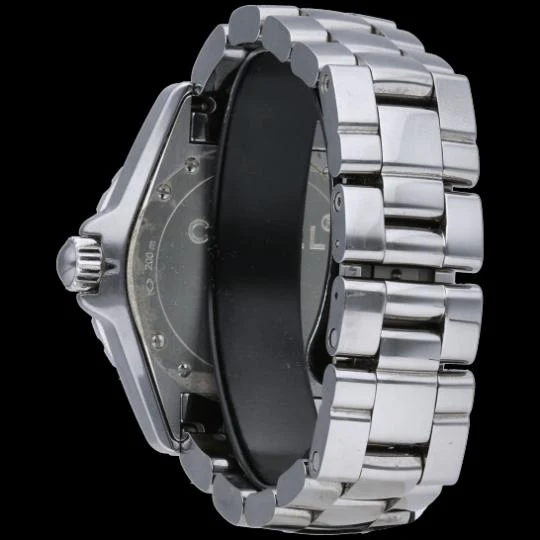 Chanel J 12 Watch  - Image 9