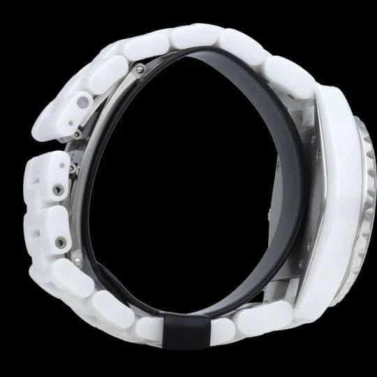Chanel J12 38Mm Watch  - Image 8