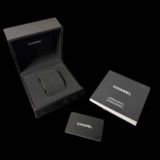 Chanel J12 38Mm Watch  - Image 12