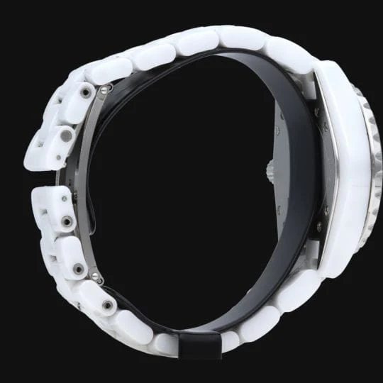 Chanel J12 38Mm Watch  - Image 7