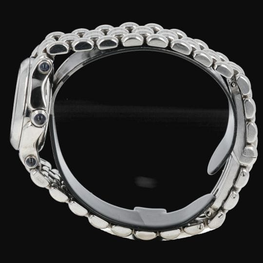 Chopard Happy Sport Mini watch  - Image 4