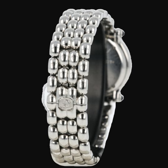 Chopard Happy Sport Mini watch  - Image 9