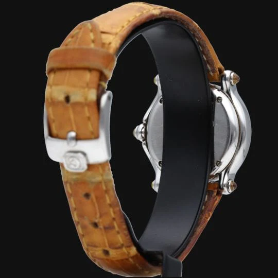 Chopard Happy Sport Mini Watch  - Image 8