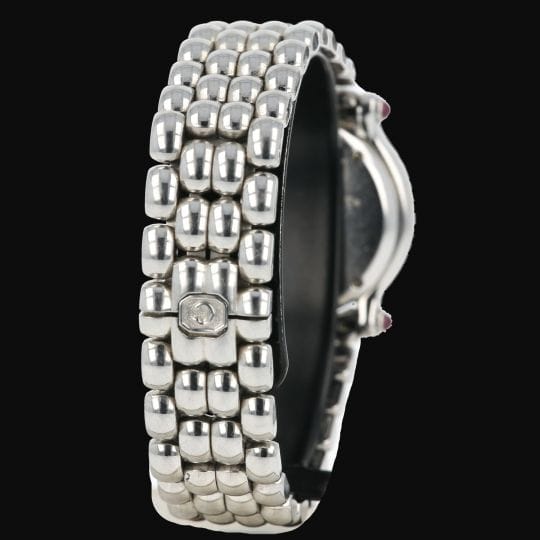 Chopard Happy Sport Mini watch  - Image 9