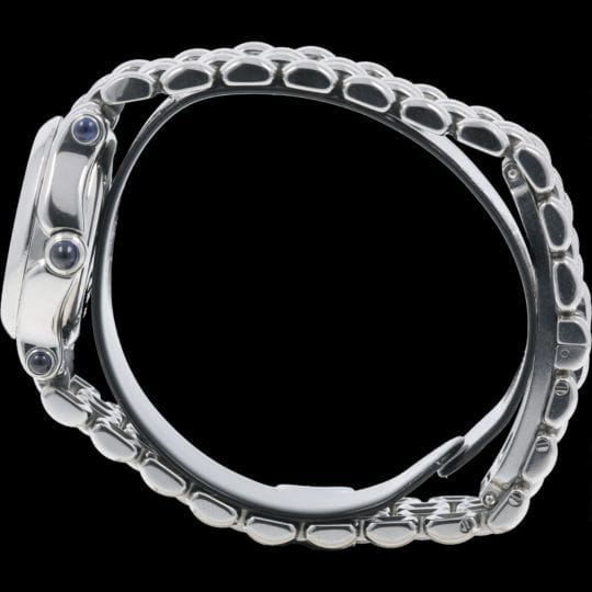Chopard Happy Sport Mini Watch  - Image 5