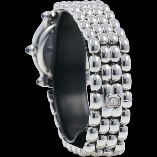 Chopard Happy Sport Mini Watch  - Image 6