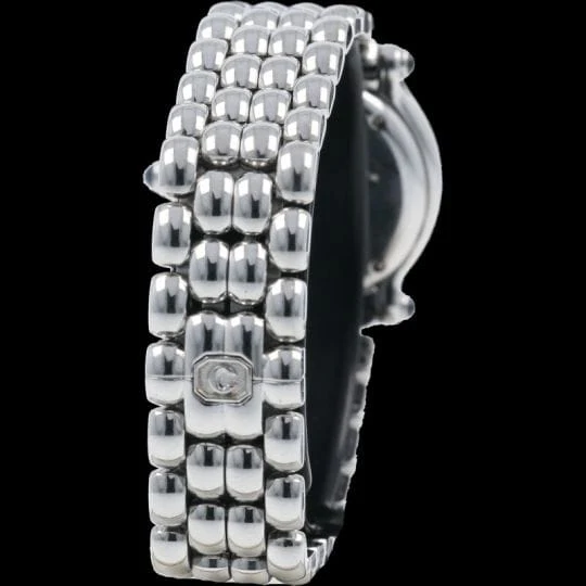Chopard Happy Sport Mini Watch  - Image 7