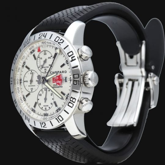 Chopard Mille Miglia Watch  - Image 3
