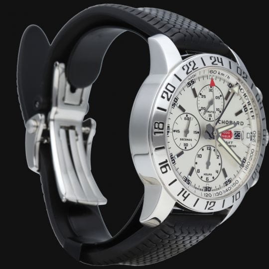 Chopard Mille Miglia Watch  - Image 6