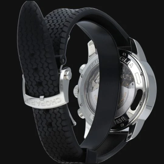 Chopard Mille Miglia Watch  - Image 8