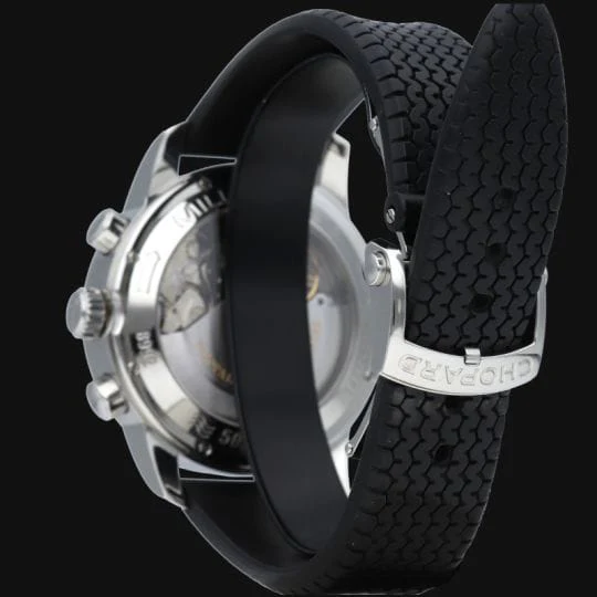 Chopard Mille Miglia Watch  - Image 9