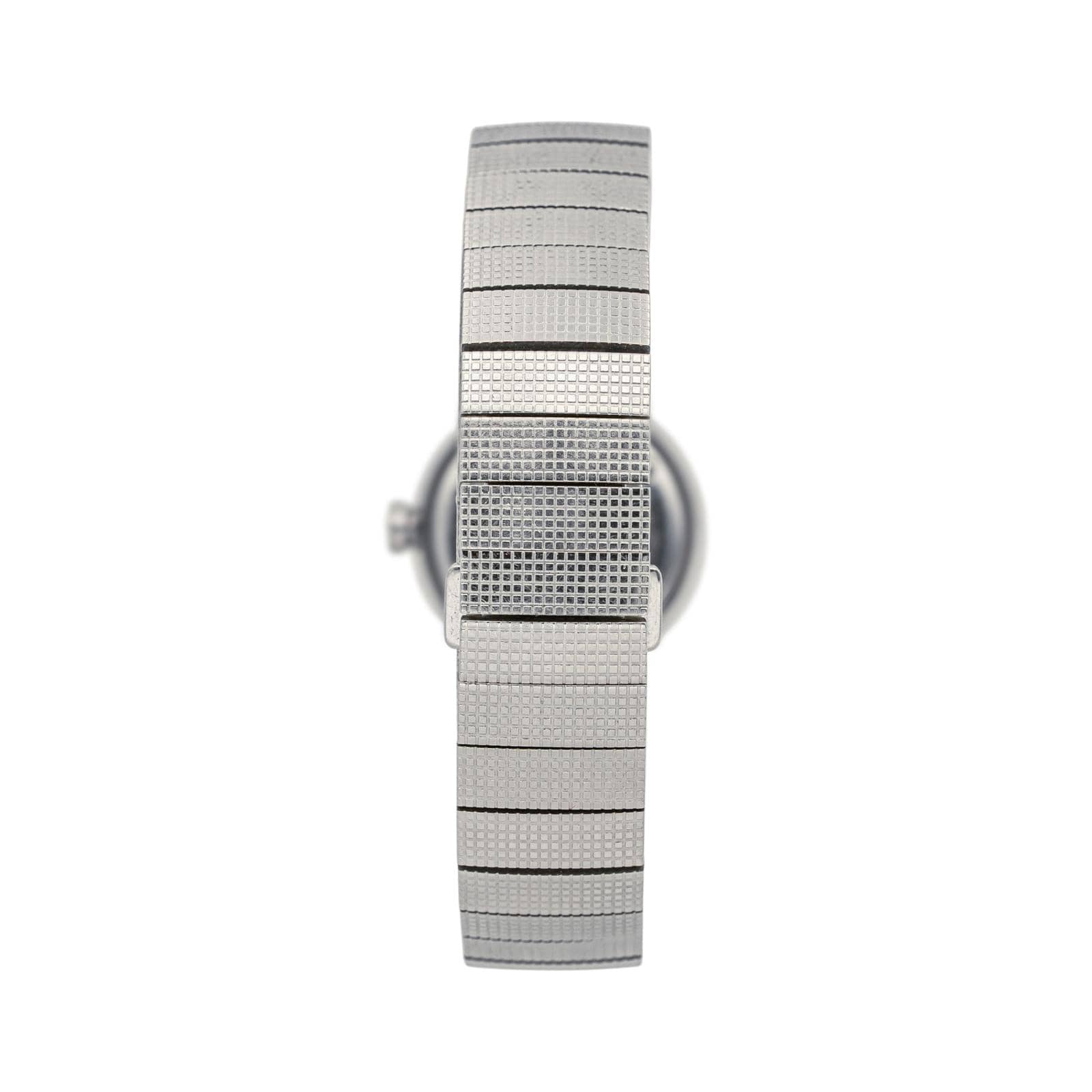 Dior Watch The D Steel - Image 6
