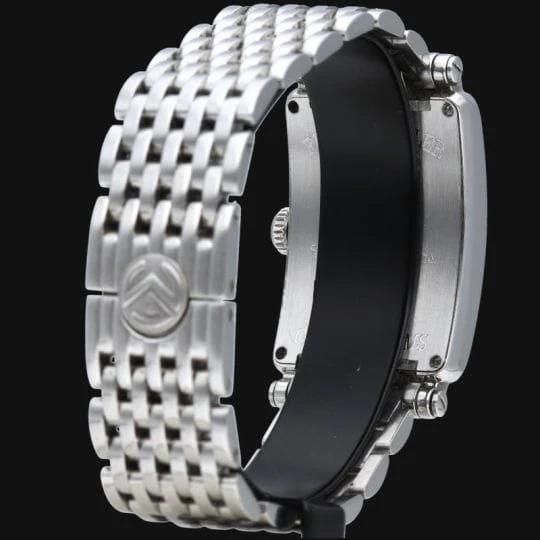 Franck Muller Long Island Watch  - Image 8