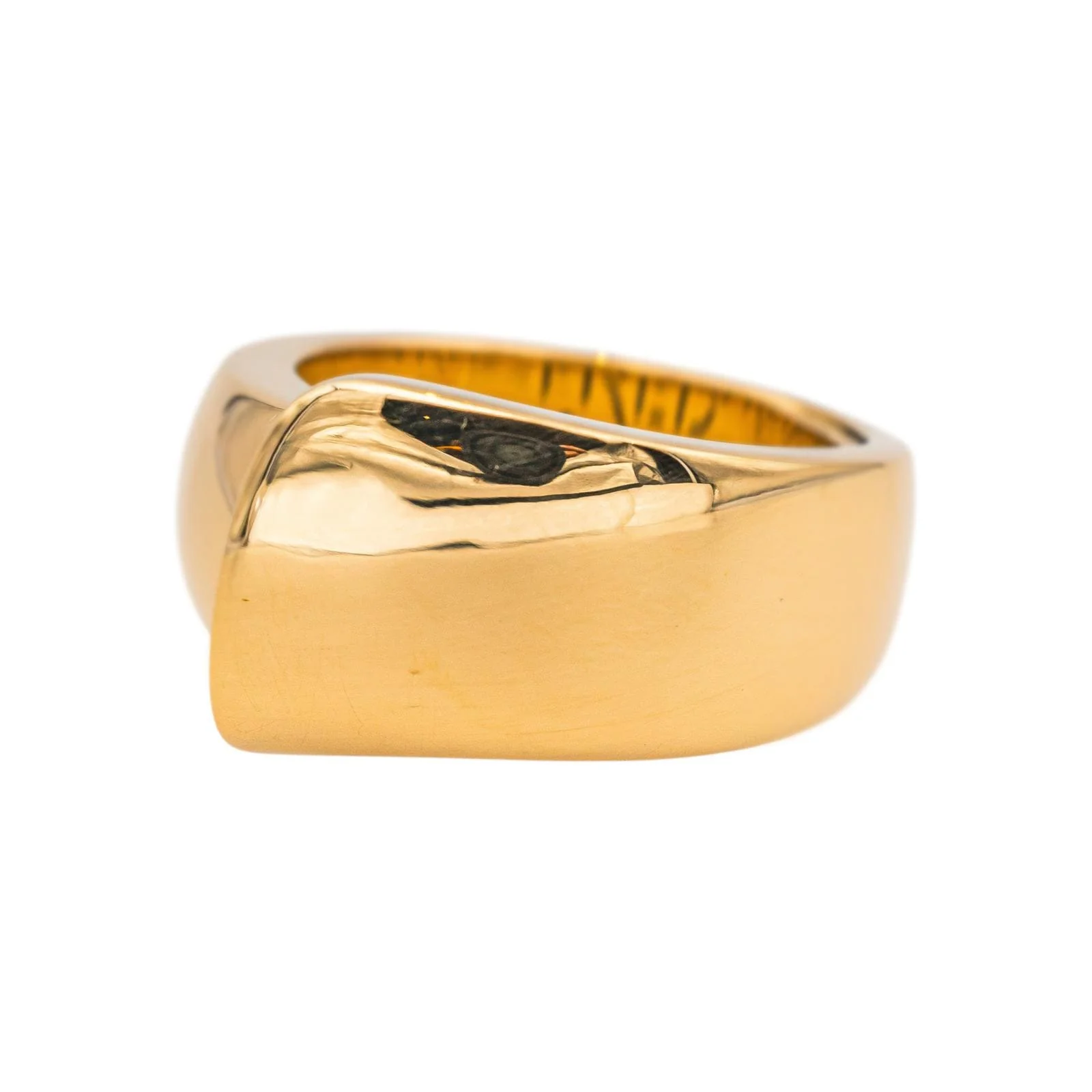 Fred Ring - Image 3