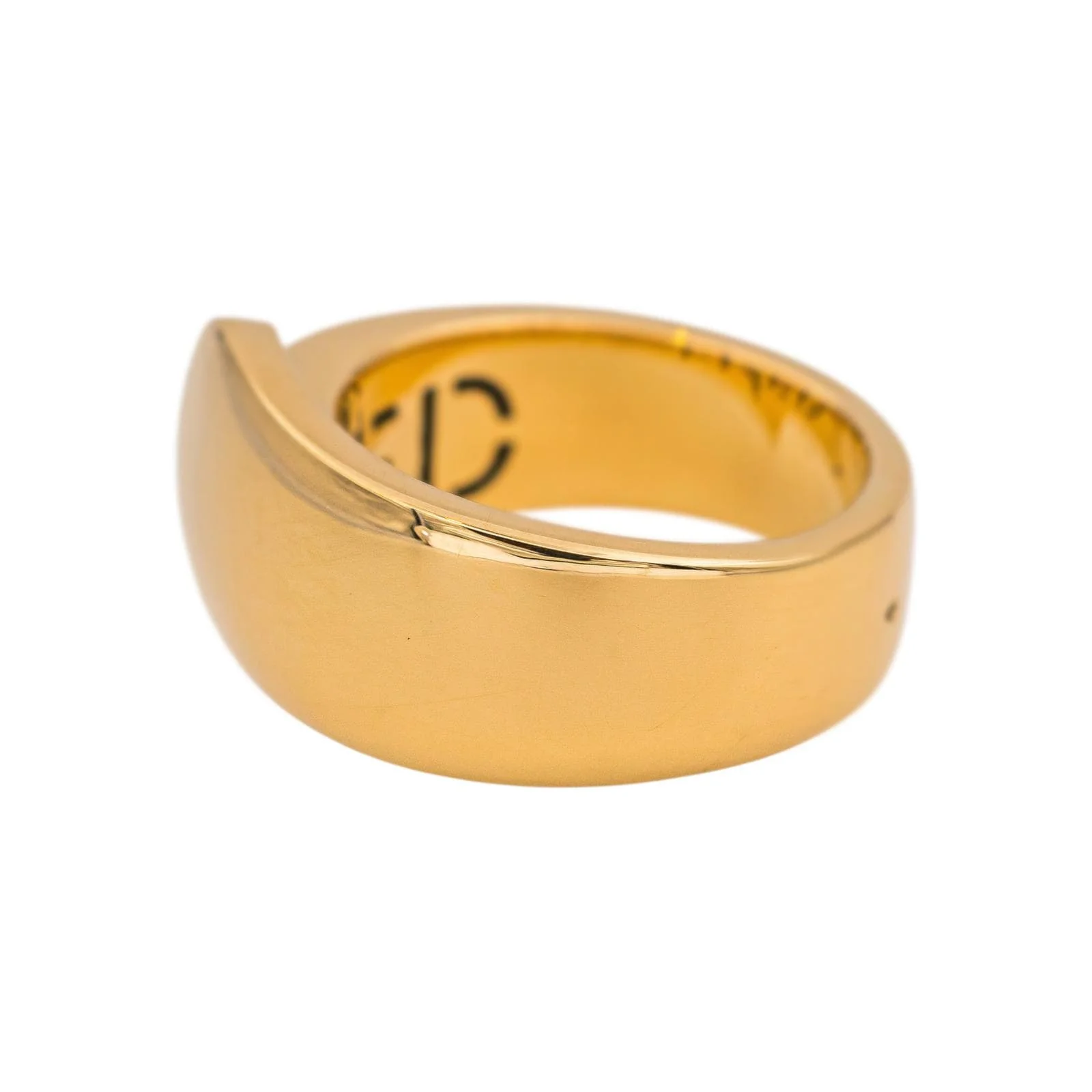 Fred Ring - Image 4