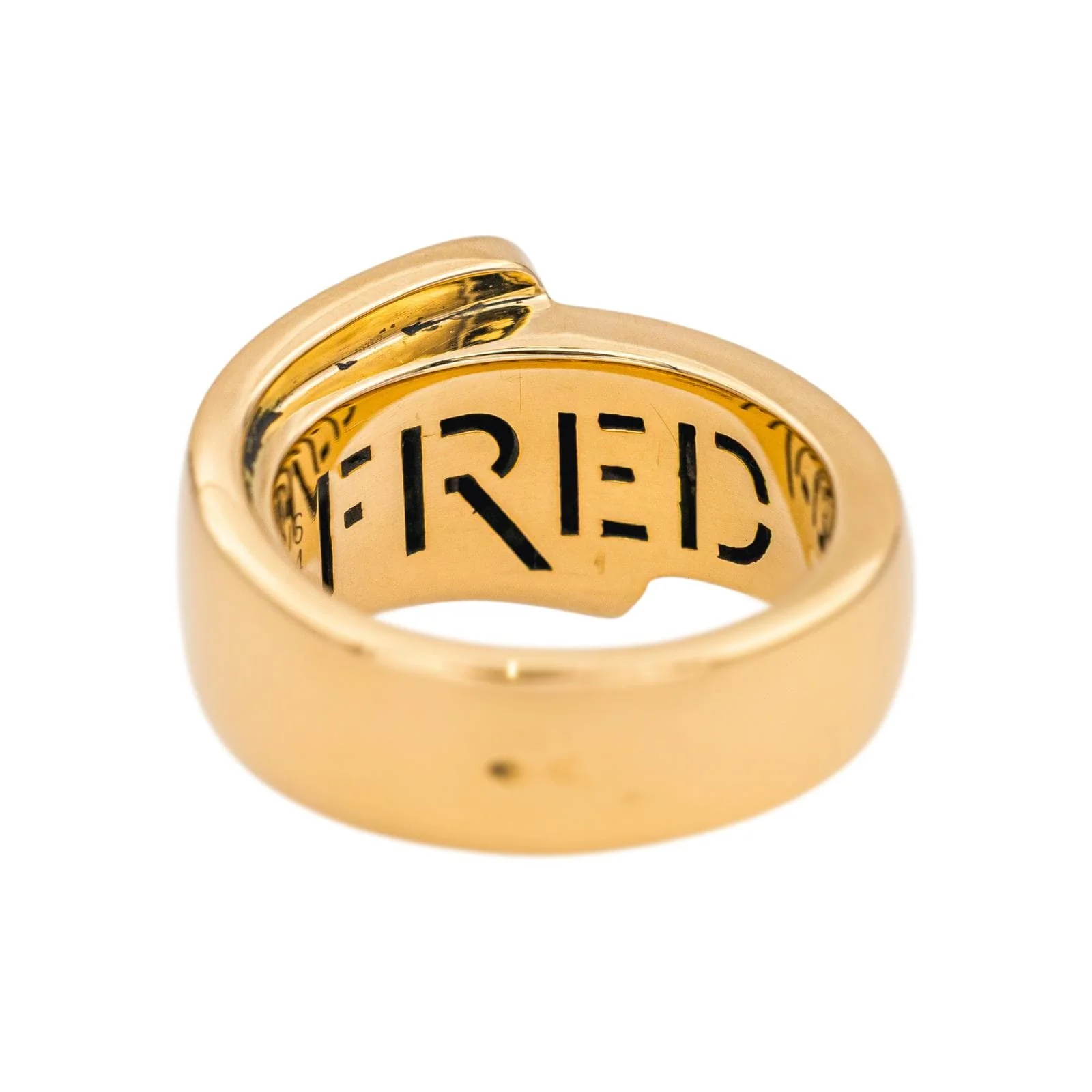 Fred Ring - Image 5