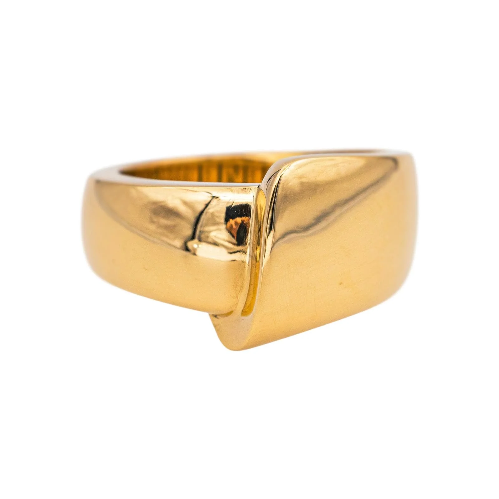 Fred Ring - Image 7