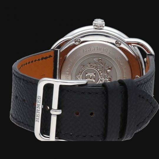 Hermes Arceau Watch  - Image 10