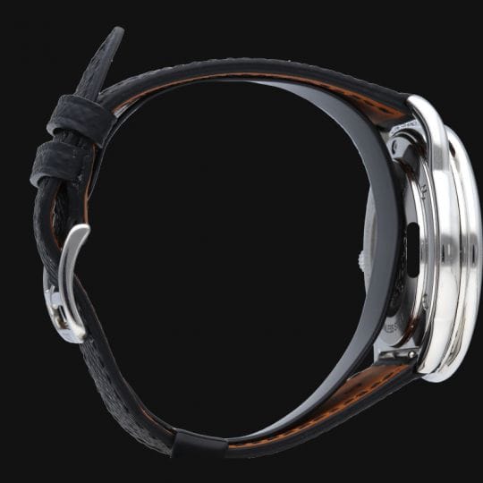 Hermes Arceau Watch  - Image 7