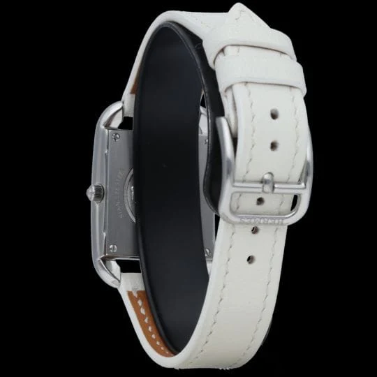 Hermes Cape Cod Watch  - Image 10
