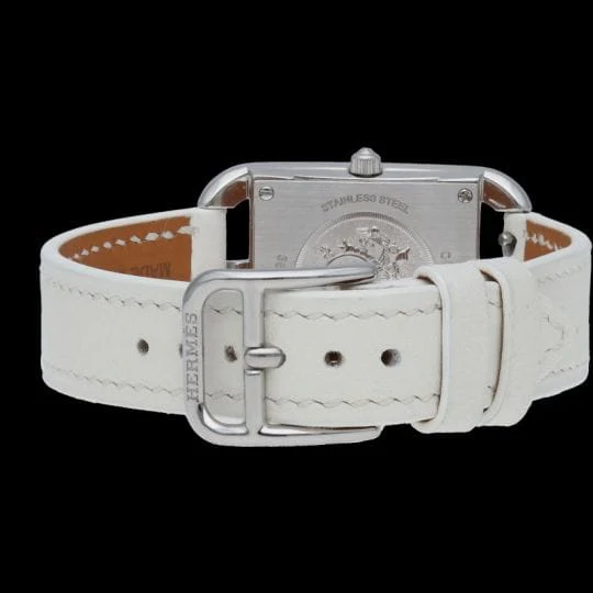 Hermes Cape Cod Watch  - Image 11