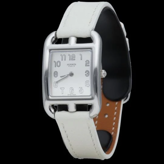 Hermes Cape Cod Watch  - Image 2