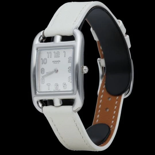 Hermes Cape Cod Watch  - Image 3