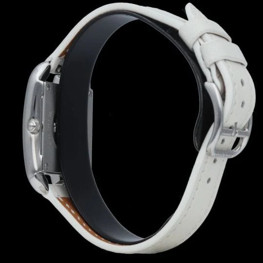 Hermes Cape Cod Watch  - Image 4