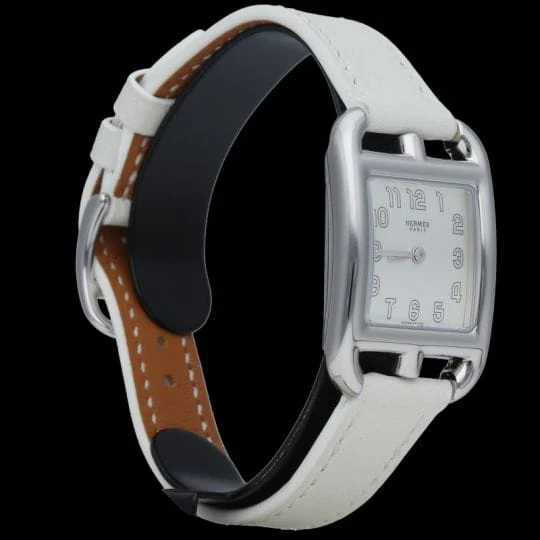 Hermes Cape Cod Watch  - Image 6