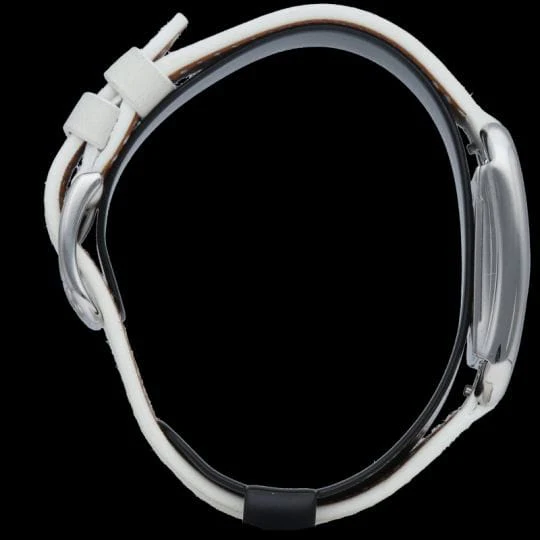 Hermes Cape Cod Watch  - Image 8