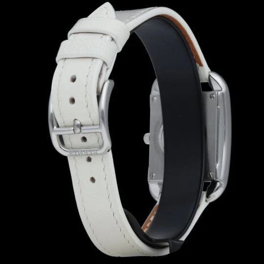 Hermes Cape Cod Watch  - Image 9