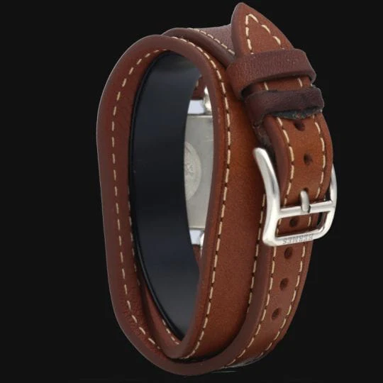 Hermes Cape Cod Watch - Image 5