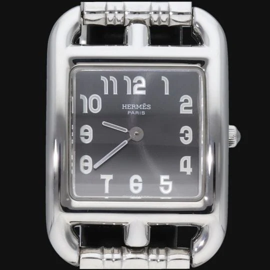 Hermes Cape Cod Watch