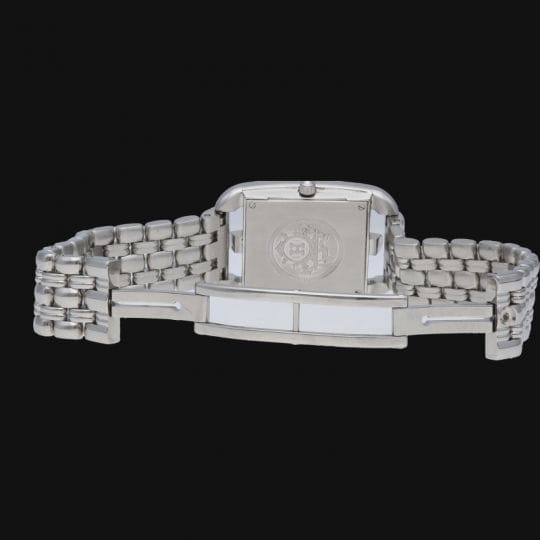 Hermes Cape Cod Watch - Image 10