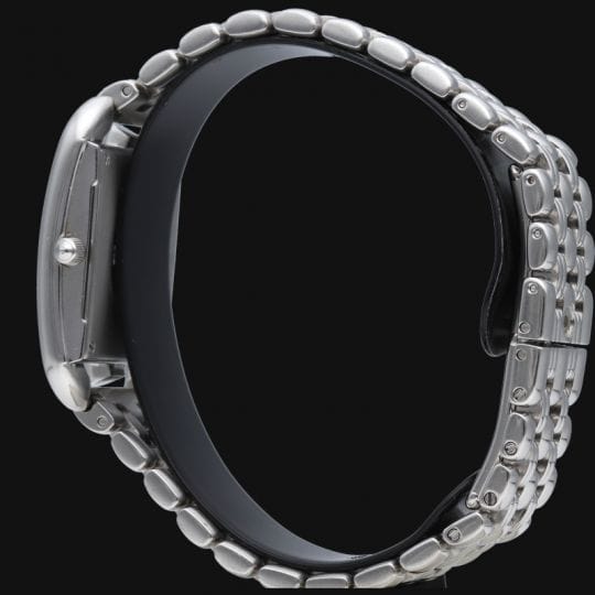 Hermes Cape Cod Watch - Image 4