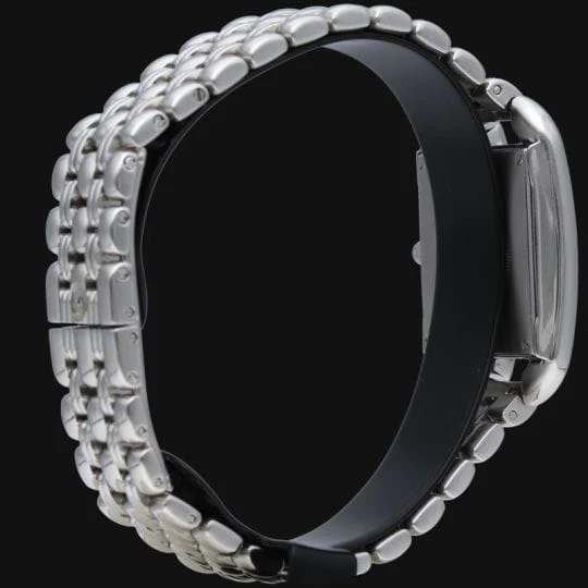 Hermes Cape Cod Watch - Image 7