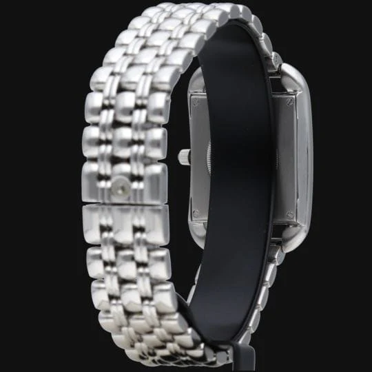 Hermes Cape Cod Watch - Image 8
