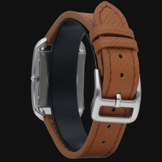 Hermes Cape Cod Watch  - Image 10