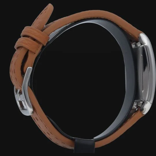 Hermes Cape Cod Watch  - Image 7
