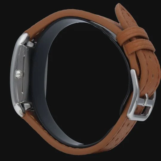 Hermes Cape Cod Watch  - Image 8