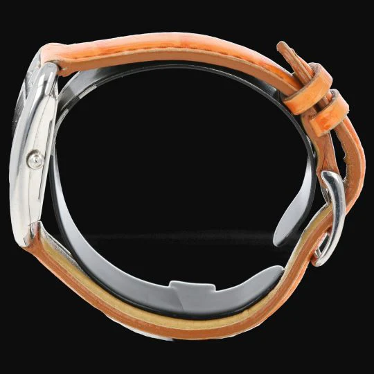 Hermes Cape Cod Watch - Image 4