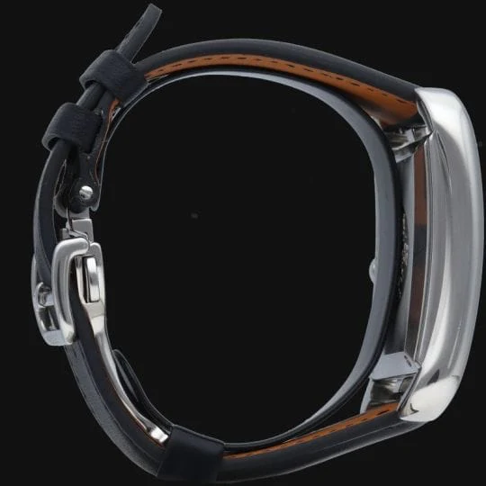 Hermes Cape Code Gm Automatic Watch - Image 7