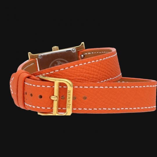 Hermes Heure H Watch  - Image 10
