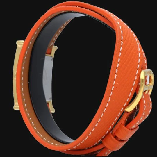 Hermes Heure H Watch  - Image 4