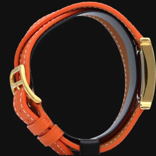 Hermes Heure H Watch  - Image 7