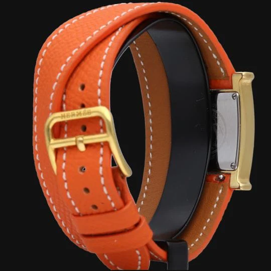 Hermes Heure H Watch  - Image 8