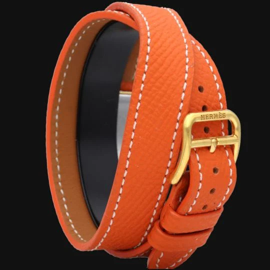 Hermes Heure H Watch  - Image 9