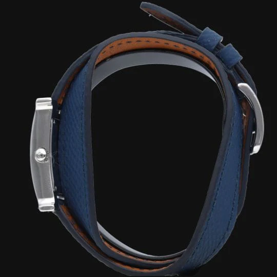 Hermes Heure H Watch  - Image 4