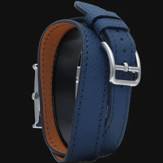 Hermes Heure H Watch  - Image 8